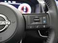 Nissan Qashqai 1.5 e-Power Tekna Plus | Panoramadak | Parkeercame Weiß - thumbnail 31