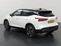 Nissan Qashqai 1.5 e-Power Tekna Plus | Panoramadak | Parkeercame Weiß - thumbnail 22