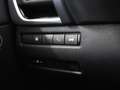 Nissan Qashqai 1.5 e-Power Tekna Plus | Panoramadak | Parkeercame Weiß - thumbnail 35