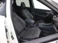 Nissan Qashqai 1.5 e-Power Tekna Plus | Panoramadak | Parkeercame Weiß - thumbnail 10