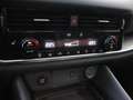 Nissan Qashqai 1.5 e-Power Tekna Plus | Panoramadak | Parkeercame Weiß - thumbnail 21