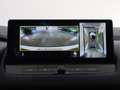 Nissan Qashqai 1.5 e-Power Tekna Plus | Panoramadak | Parkeercame Weiß - thumbnail 14