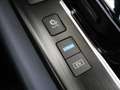 Nissan Qashqai 1.5 e-Power Tekna Plus | Panoramadak | Parkeercame Weiß - thumbnail 25