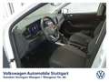 Volkswagen Polo Life 1.0 TSI Navi LED Sitzheizung PDC Weiß - thumbnail 6