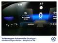 Volkswagen Polo Life 1.0 TSI Navi LED Sitzheizung PDC Weiß - thumbnail 5
