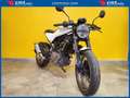 Husqvarna Vitpilen 401 Garantita e Finanziabile - thumbnail 1