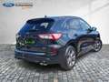 Ford Kuga ST-Line Navi 2xKamera AHK abnehmbar Zwart - thumbnail 9