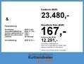 Ford Kuga ST-Line Navi 2xKamera AHK abnehmbar Zwart - thumbnail 3