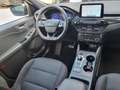 Ford Kuga ST-Line Navi 2xKamera AHK abnehmbar Zwart - thumbnail 17