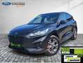Ford Kuga ST-Line Navi 2xKamera AHK abnehmbar Zwart - thumbnail 1
