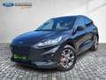 Ford Kuga ST-Line Navi 2xKamera AHK abnehmbar Zwart - thumbnail 22