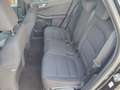 Ford Kuga ST-Line Navi 2xKamera AHK abnehmbar Zwart - thumbnail 10