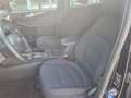 Ford Kuga ST-Line Navi 2xKamera AHK abnehmbar Zwart - thumbnail 21