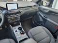 Ford Kuga ST-Line Navi 2xKamera AHK abnehmbar Zwart - thumbnail 19