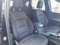 Ford Kuga ST-Line Navi 2xKamera AHK abnehmbar Zwart - thumbnail 15