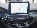 Ford Kuga ST-Line Navi 2xKamera AHK abnehmbar Zwart - thumbnail 6