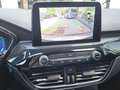 Ford Kuga ST-Line Navi 2xKamera AHK abnehmbar Zwart - thumbnail 7