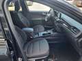 Ford Kuga ST-Line Navi 2xKamera AHK abnehmbar Zwart - thumbnail 13