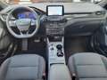 Ford Kuga ST-Line Navi 2xKamera AHK abnehmbar Zwart - thumbnail 8