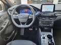 Ford Kuga ST-Line Navi 2xKamera AHK abnehmbar Zwart - thumbnail 20