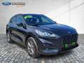 Ford Kuga ST-Line Navi 2xKamera AHK abnehmbar Zwart - thumbnail 14