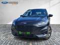 Ford Kuga ST-Line Navi 2xKamera AHK abnehmbar Zwart - thumbnail 18