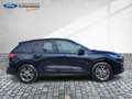 Ford Kuga ST-Line Navi 2xKamera AHK abnehmbar Zwart - thumbnail 16