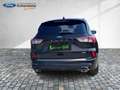Ford Kuga ST-Line Navi 2xKamera AHK abnehmbar Zwart - thumbnail 12