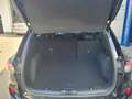 Ford Kuga ST-Line Navi 2xKamera AHK abnehmbar Zwart - thumbnail 11