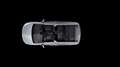 Mercedes-Benz T-Class 180d Long - thumbnail 4