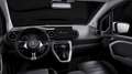 Mercedes-Benz T-Class 180d Long - thumbnail 6