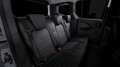 Mercedes-Benz T-Class 180d Long - thumbnail 8