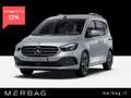 Mercedes-Benz T-Class 180d Long - thumbnail 1
