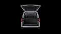 Mercedes-Benz T-Class 180d Long - thumbnail 5