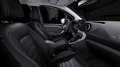 Mercedes-Benz T-Class 180d Long - thumbnail 7