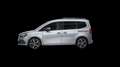 Mercedes-Benz T-Class 180d Long - thumbnail 3