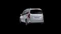 Mercedes-Benz T-Class 180d Long - thumbnail 2