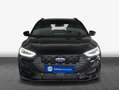 Ford Focus Turnier 1.0EB Hybrid Aut. ST-LINE, AHK, Pano Negro - thumbnail 4