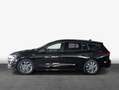 Ford Focus Turnier 1.0EB Hybrid Aut. ST-LINE, AHK, Pano Nero - thumbnail 5