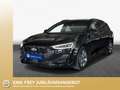 Ford Focus Turnier 1.0EB Hybrid Aut. ST-LINE, AHK, Pano Siyah - thumbnail 1