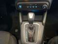 Ford Focus Turnier 1.0EB Hybrid Aut. ST-LINE, AHK, Pano Fekete - thumbnail 15
