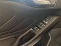 Ford Focus Turnier 1.0EB Hybrid Aut. ST-LINE, AHK, Pano Czarny - thumbnail 14