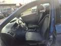 Hyundai i20 1.4 Crdi Blau - thumbnail 12