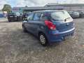 Hyundai i20 1.4 Crdi Blau - thumbnail 3