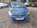 Hyundai i20 1.4 Crdi Blau - thumbnail 8