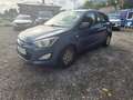 Hyundai i20 1.4 Crdi Blau - thumbnail 1