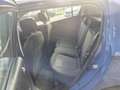 Hyundai i20 1.4 Crdi Blau - thumbnail 11