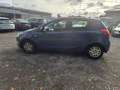 Hyundai i20 1.4 Crdi Blau - thumbnail 2
