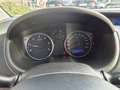 Hyundai i20 1.4 Crdi Blau - thumbnail 13