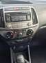 Hyundai i20 1.4 Crdi Blau - thumbnail 15